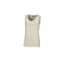 Pikeur Paola Functional Top - Ivory